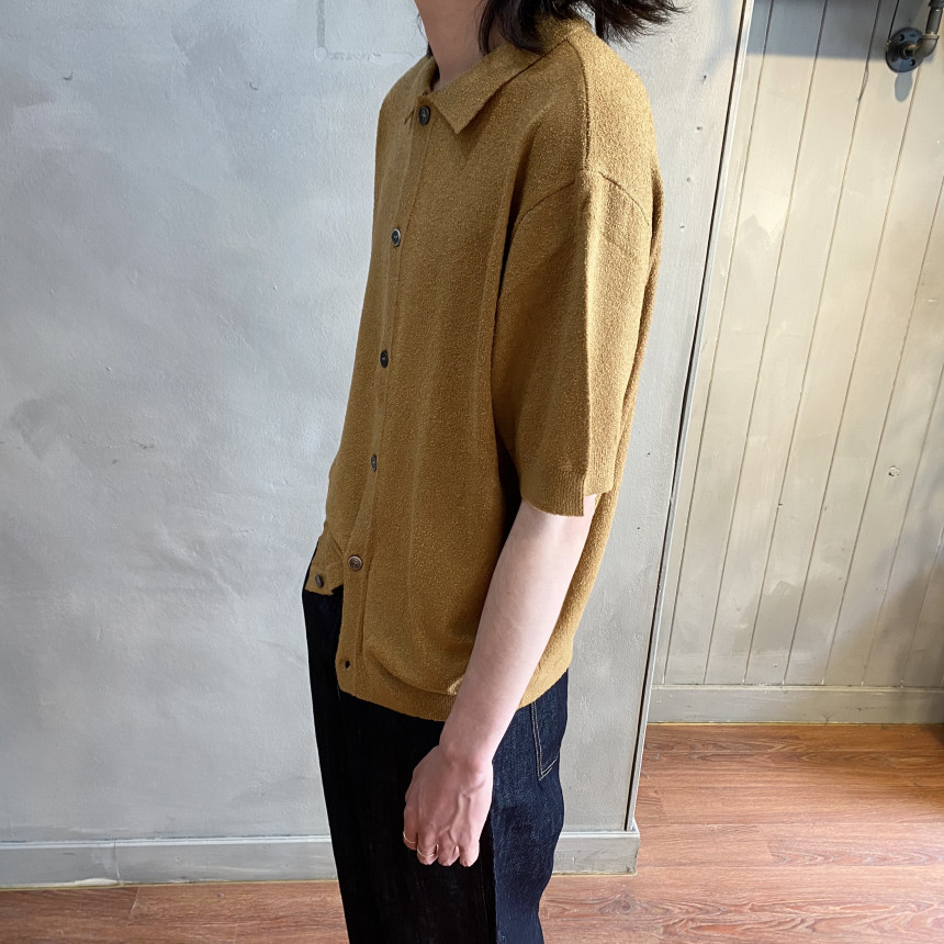 KakaoTalk_20230614_162450755_12