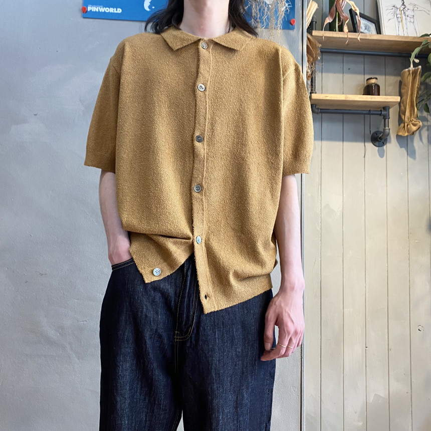 KakaoTalk_20230614_162450755_06