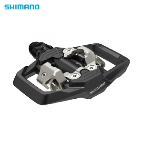 [한국자전거총판] 시마노 페달 PD-ME700