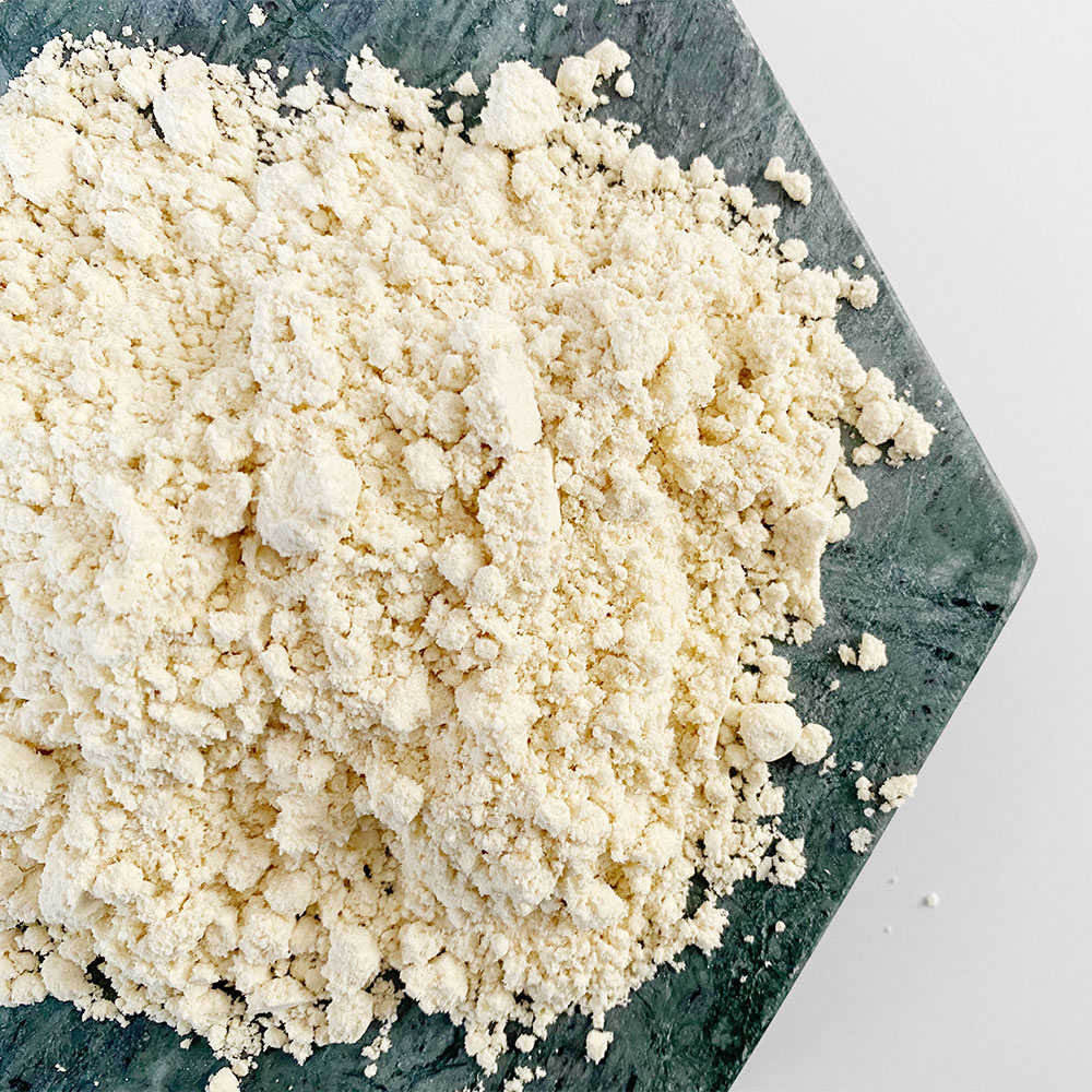 협농 생콩가루 1kg 업소용 이미지 8