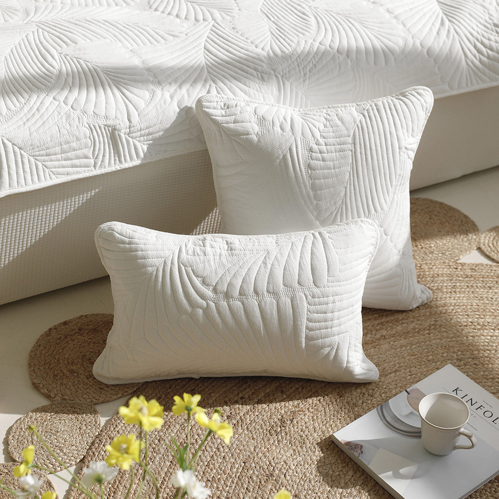 데니아 극세사 카우치 소파 패드 매트 커버 덮개 방석 천갈이 리폼 깔개 아이 70x70