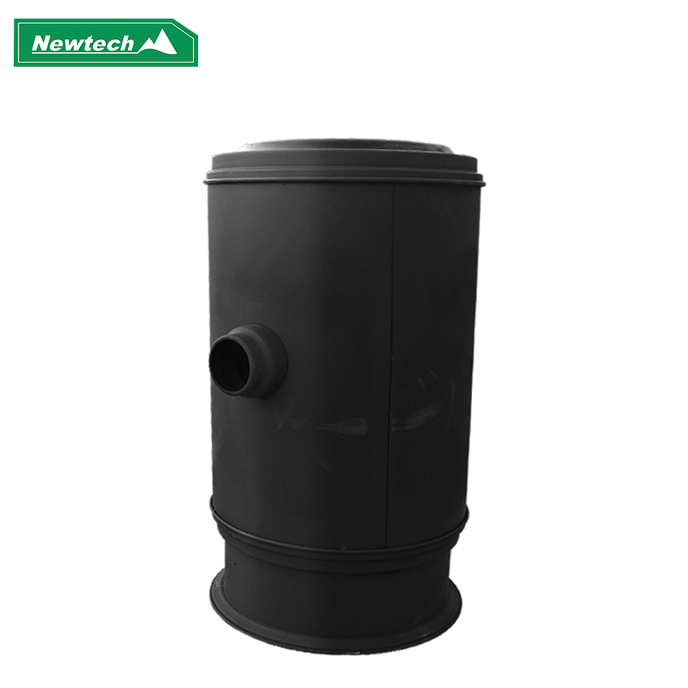 뉴테크캠쿡 국산 연탄난로 4구16탄 철도가니