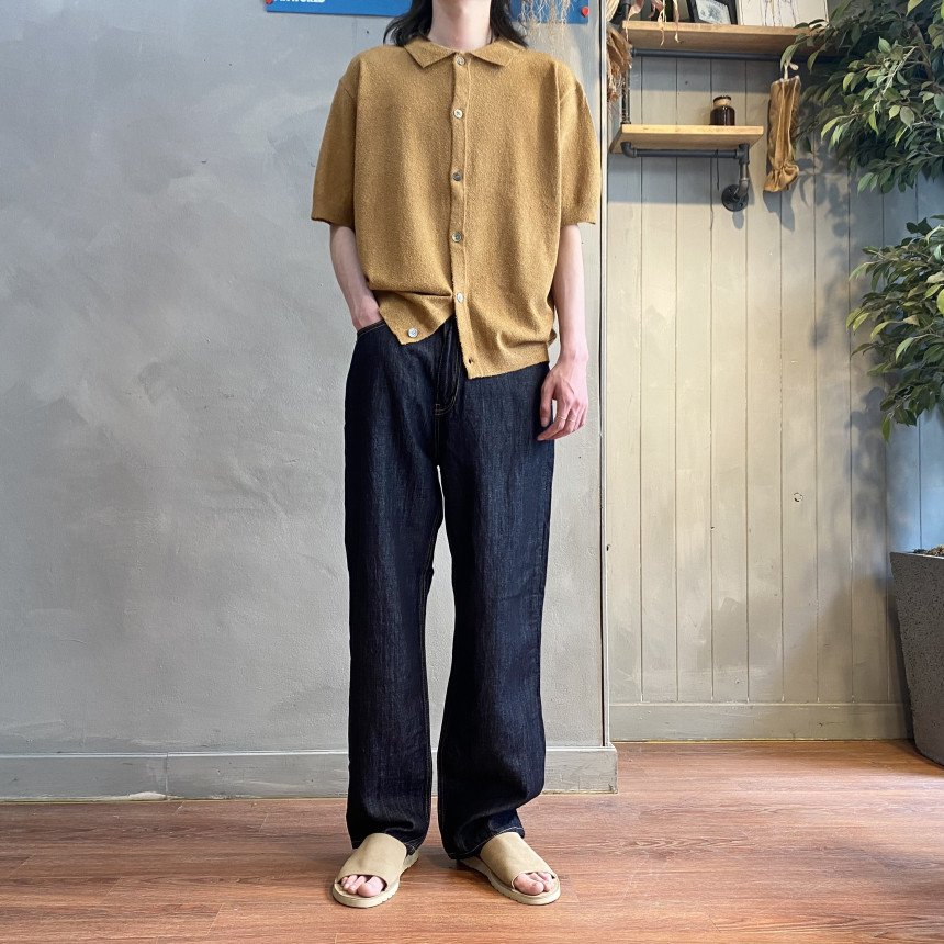 KakaoTalk_20230614_162450755_08