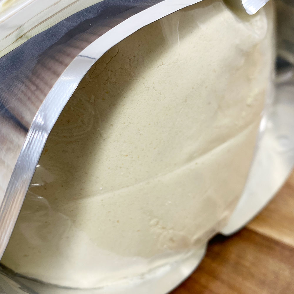 협농 생콩가루 1kg 업소용 - 상세 이미지 4