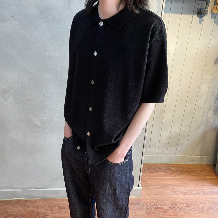 KakaoTalk_20230614_162450755_25