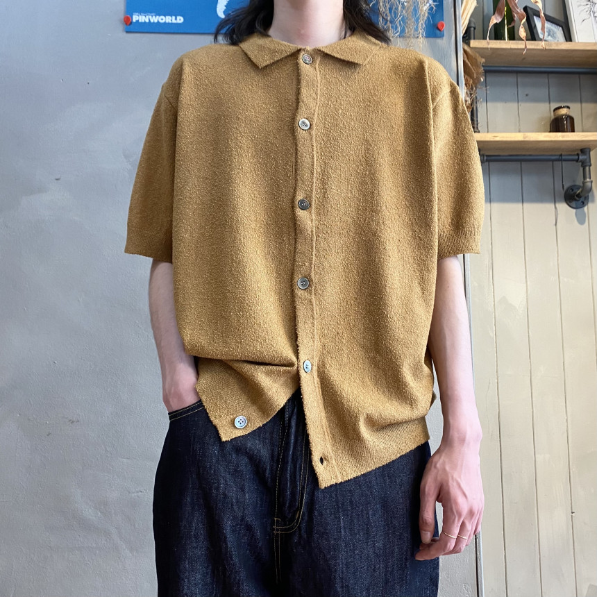 KakaoTalk_20230614_162450755_05