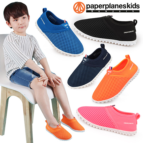 아동 아쿠아슈즈 유아 샌들 키즈 워터슈즈 여아 남아 초등 주니어 어린이 PS5062