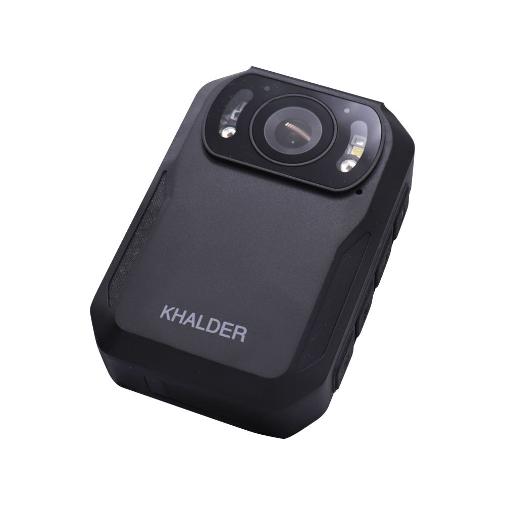 칼더 스포츠 헬멧 바디캠