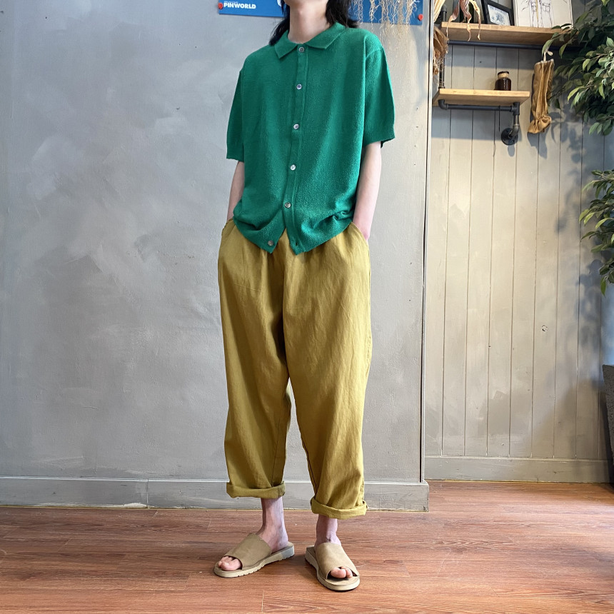 KakaoTalk_20230614_162217805_09