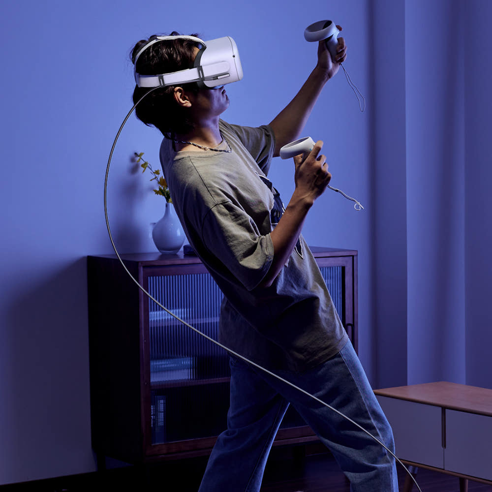 유그린 C to C 케이블