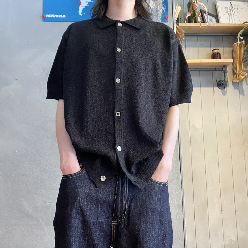 KakaoTalk_20230614_162450755_20