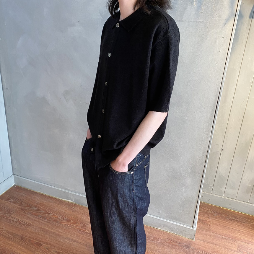 KakaoTalk_20230614_162450755_26