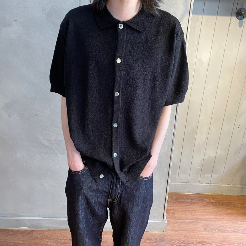 KakaoTalk_20230614_162450755_24