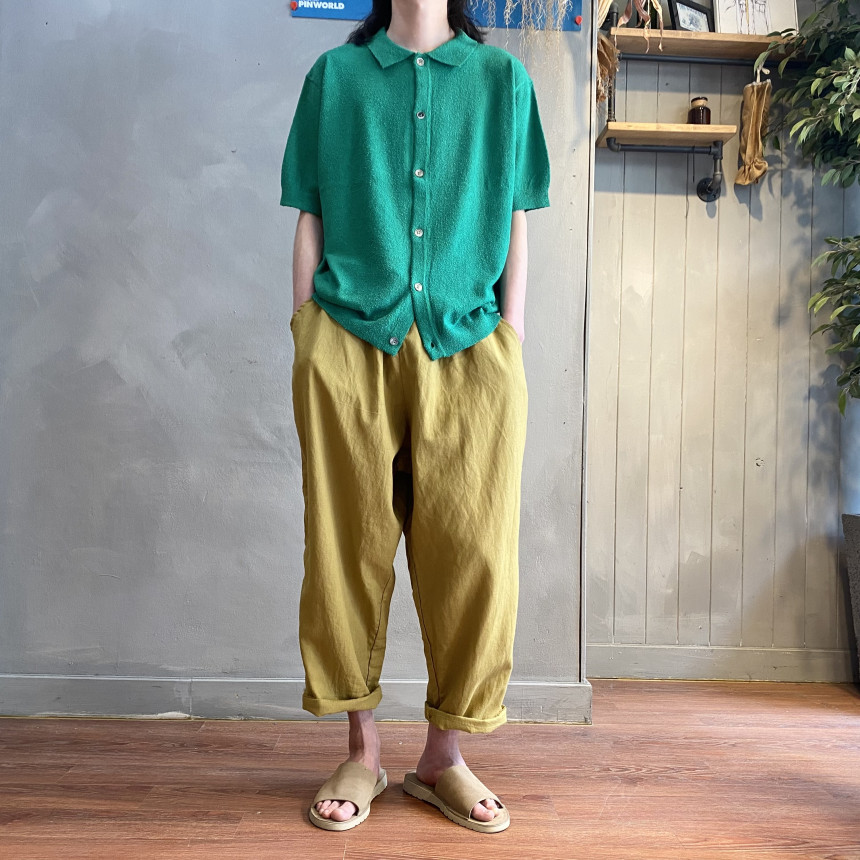 KakaoTalk_20230614_162217805_08