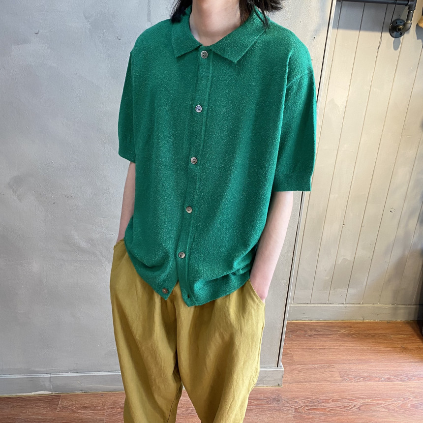 KakaoTalk_20230614_162036330_29