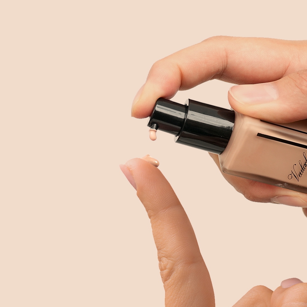 홍여진 벨루아체 쌩얼크림 30ml 4개 톤업크림 콜라겐 선크림 미백 잡티제거 피부톤 보정 - 상세 이미지 5