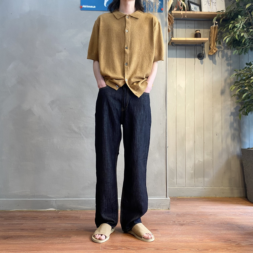 KakaoTalk_20230614_162450755_19