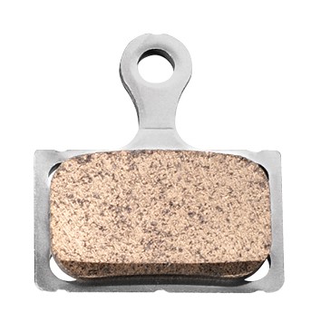 [한국자전거총판] 시마노 자전거 브레이크패드 BP-K04S-MX