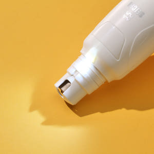 세이치 반려동물 전동 LED  고양이 강아지 발톱깎이 발톱갈이 솔직 후기 | 실제 사용자 리뷰 총정리 - 상품 이미지 4