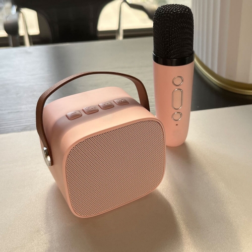 노래방 마이크 코스트코 블루투스 무선 공연용 스피커 가정용