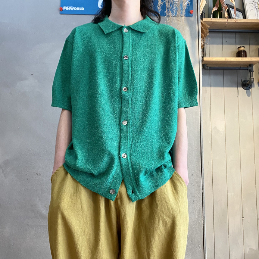 KakaoTalk_20230614_162036330_25