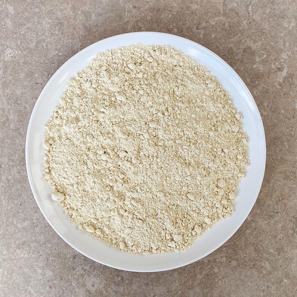 협농 생콩가루 1kg 업소용 이미지 6
