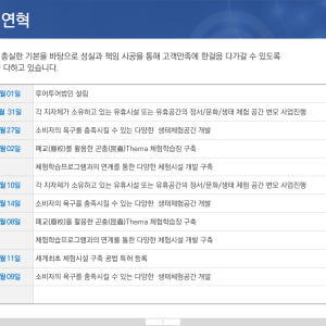 48 (가로형태) 공사 지명원 제작 PPT 템플릿 회사지명원 사용하기 쉬... 솔직 후기 | 실사용자 리뷰 분석 - 상품 이미지 4