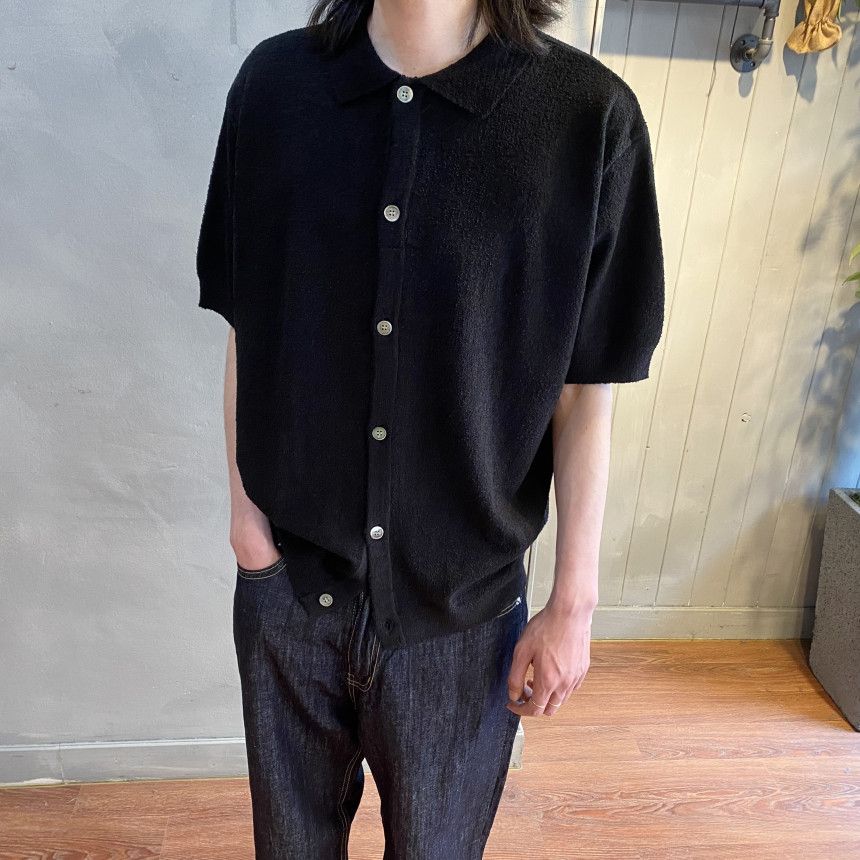 KakaoTalk_20230614_162533555_01