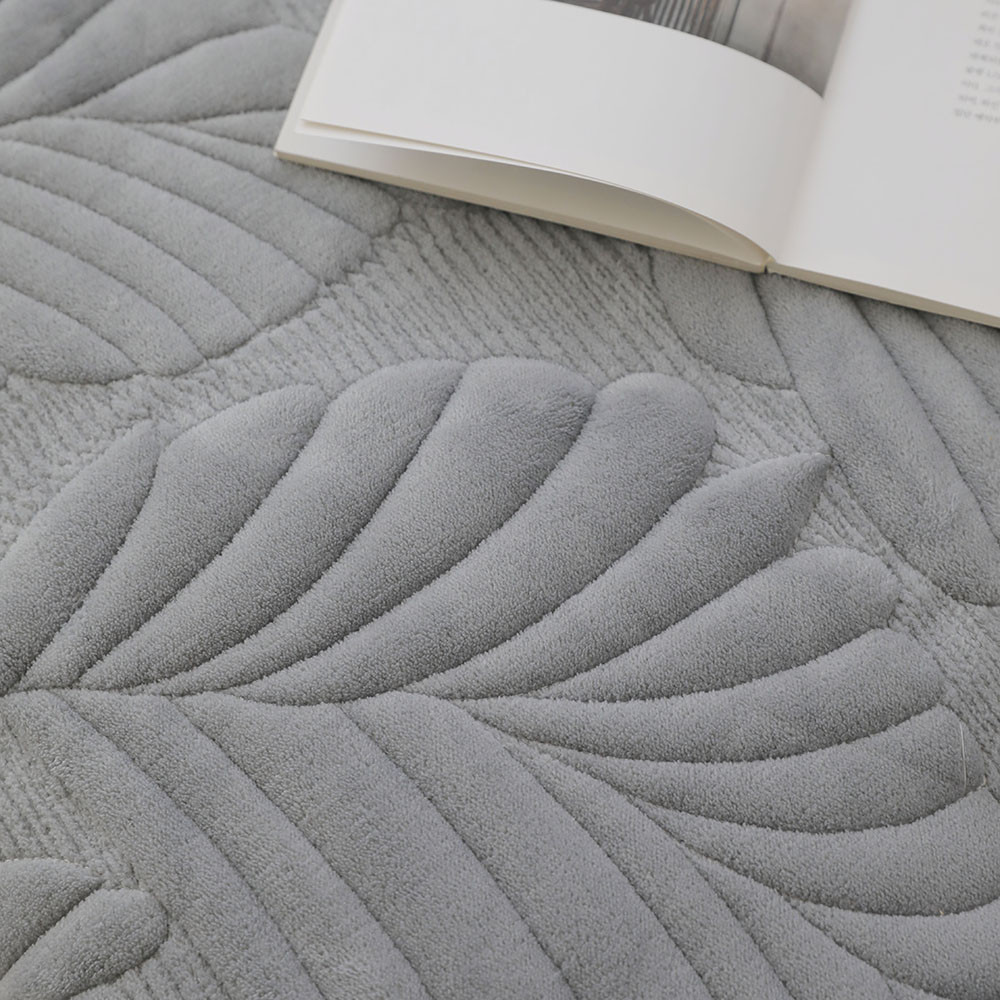 데니아 극세사 카우치 소파 패드 매트 커버 덮개 방석 천갈이 리폼 깔개 아이 70x70