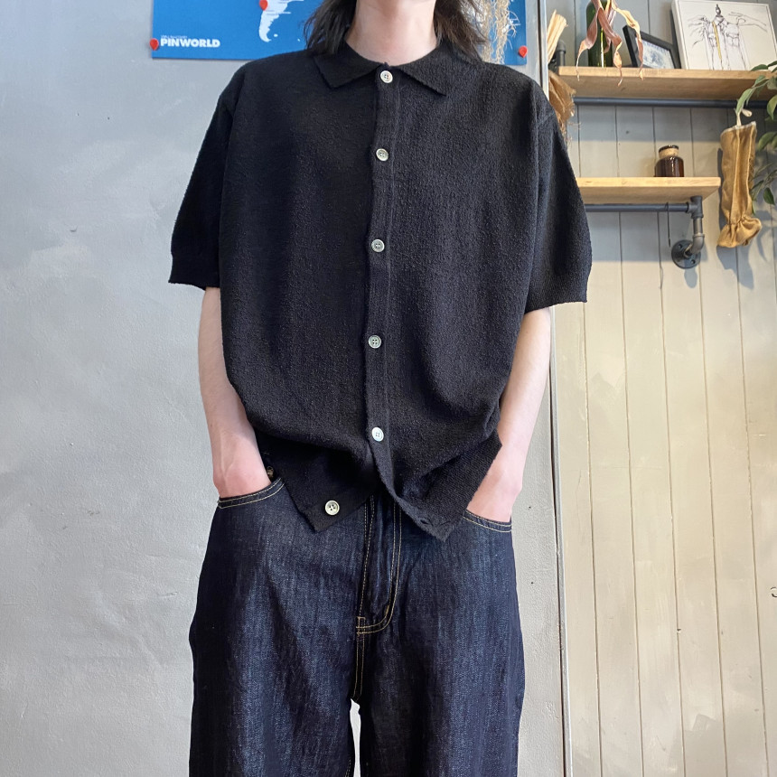 KakaoTalk_20230614_162450755_21