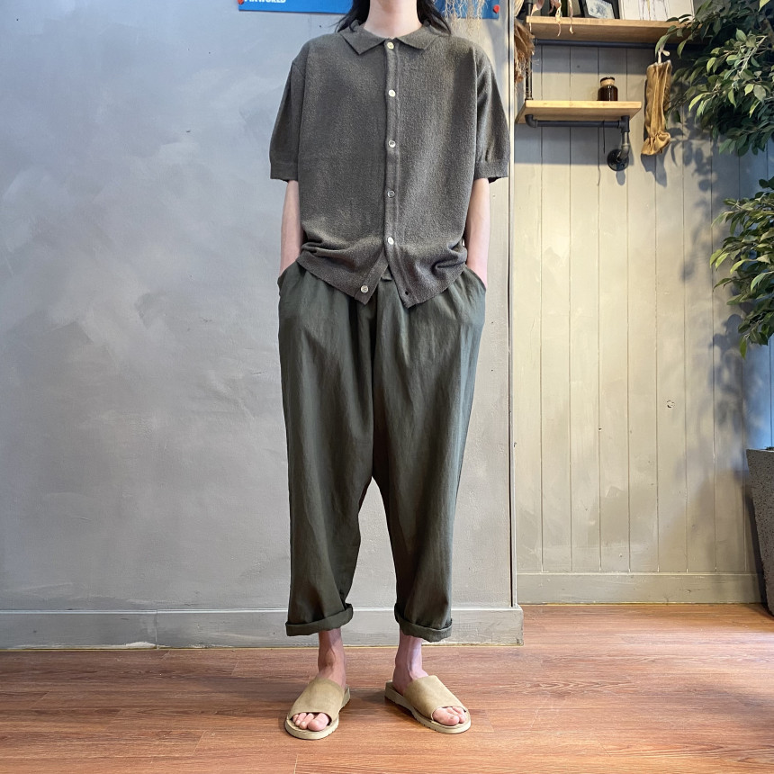 KakaoTalk_20230614_162310508_19