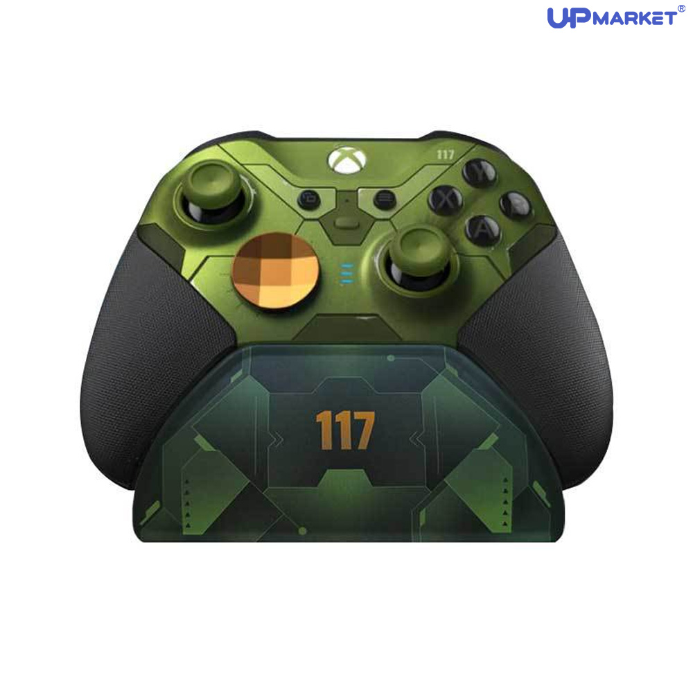 엑박패드 거치대 XBOX 컨트롤러 패드 스탠드 컴팩트핏 이미지 8