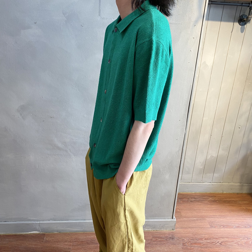 KakaoTalk_20230614_162217805_04