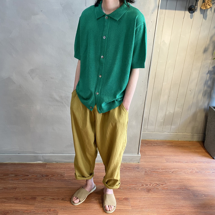 KakaoTalk_20230614_162217805_01