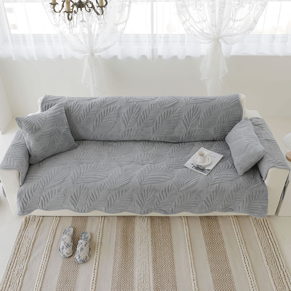 데니아 극세사 카우치 소파 패드 매트 커버 덮개 방석 천갈이 리폼 깔개 아이 70x70