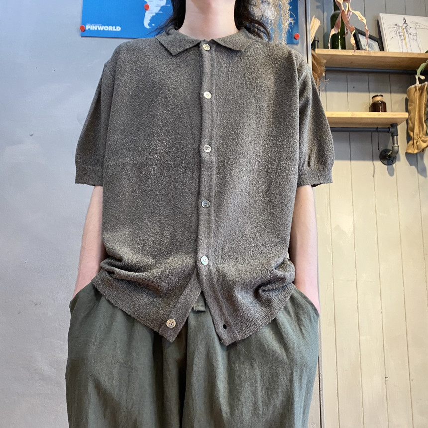 KakaoTalk_20230614_162310508_17