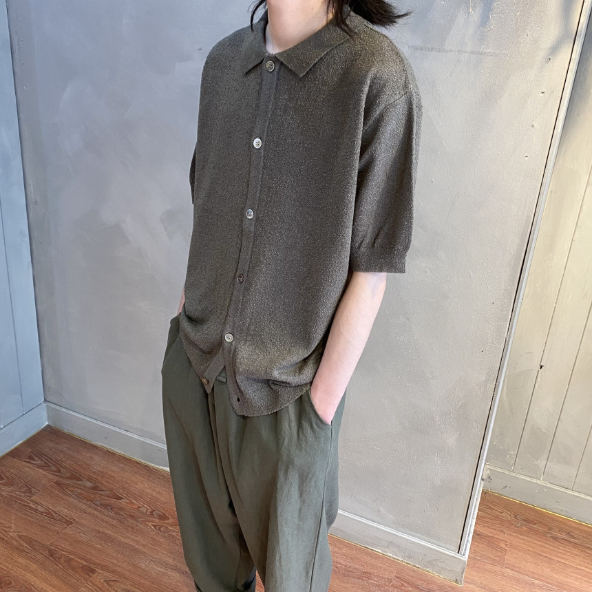 KakaoTalk_20230614_162310508_25