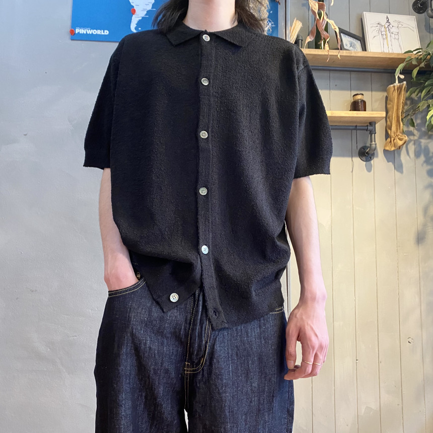 KakaoTalk_20230614_162450755_29