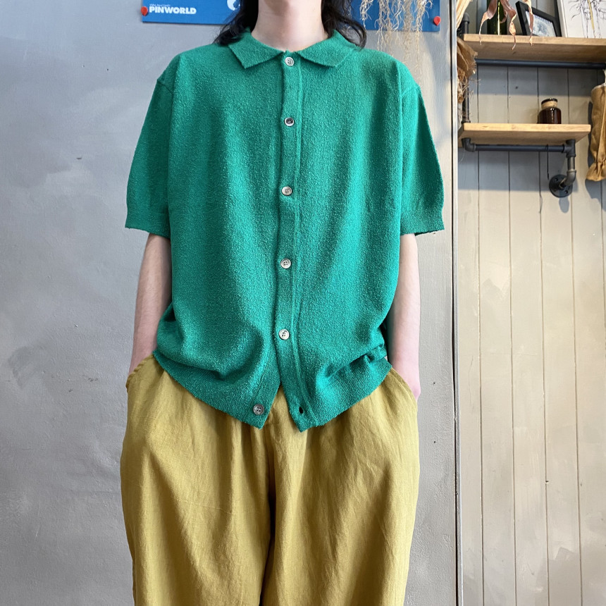 KakaoTalk_20230614_162036330_26