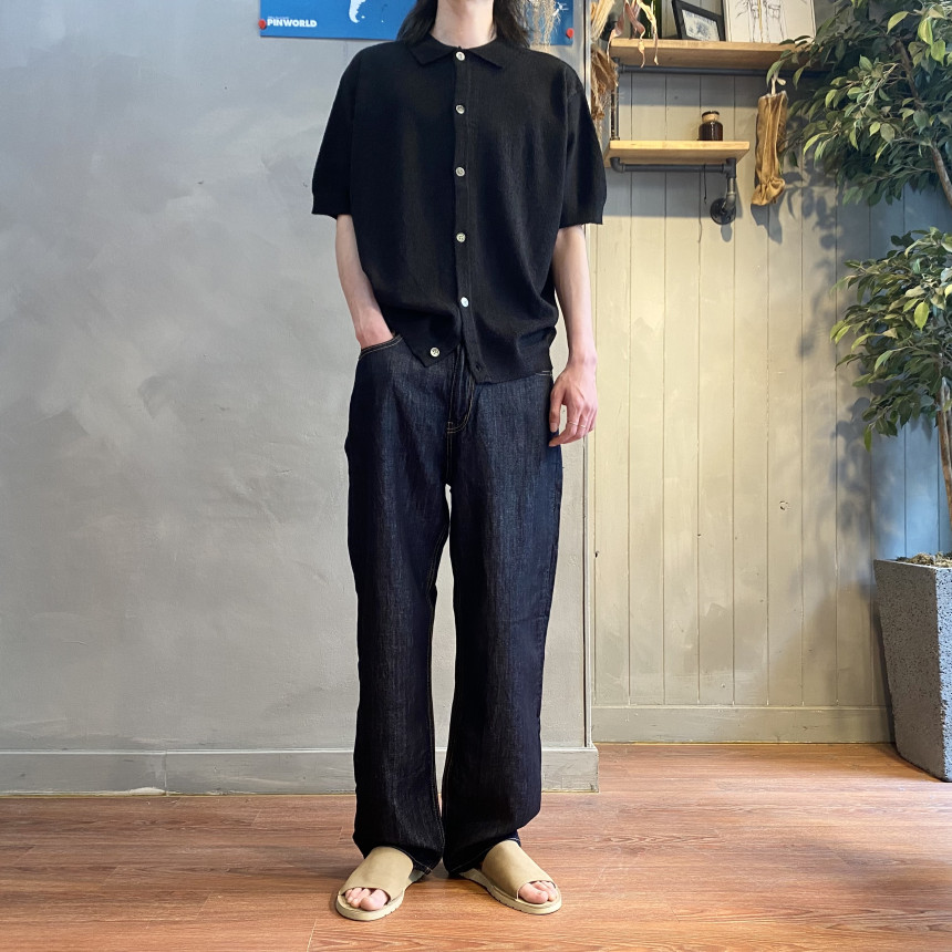 KakaoTalk_20230614_162533555