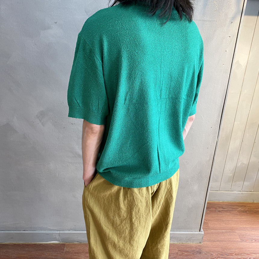 KakaoTalk_20230614_162217805_05