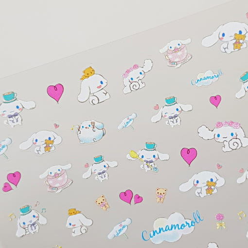 thumbnail-3