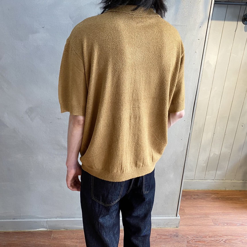 KakaoTalk_20230614_162450755_15