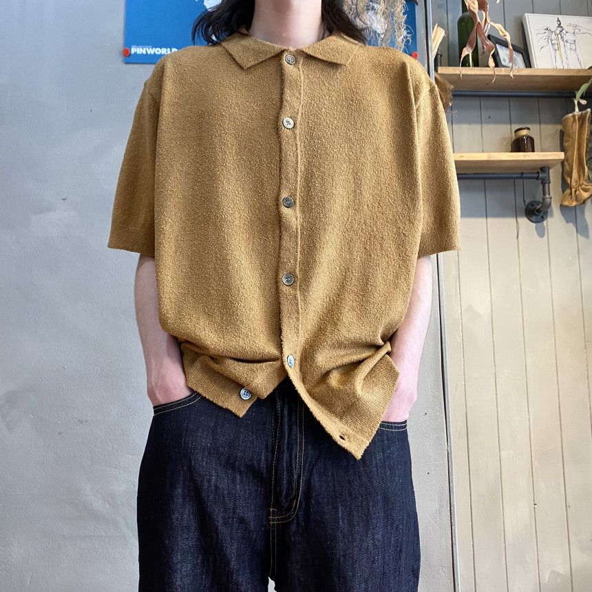 KakaoTalk_20230614_162450755_17