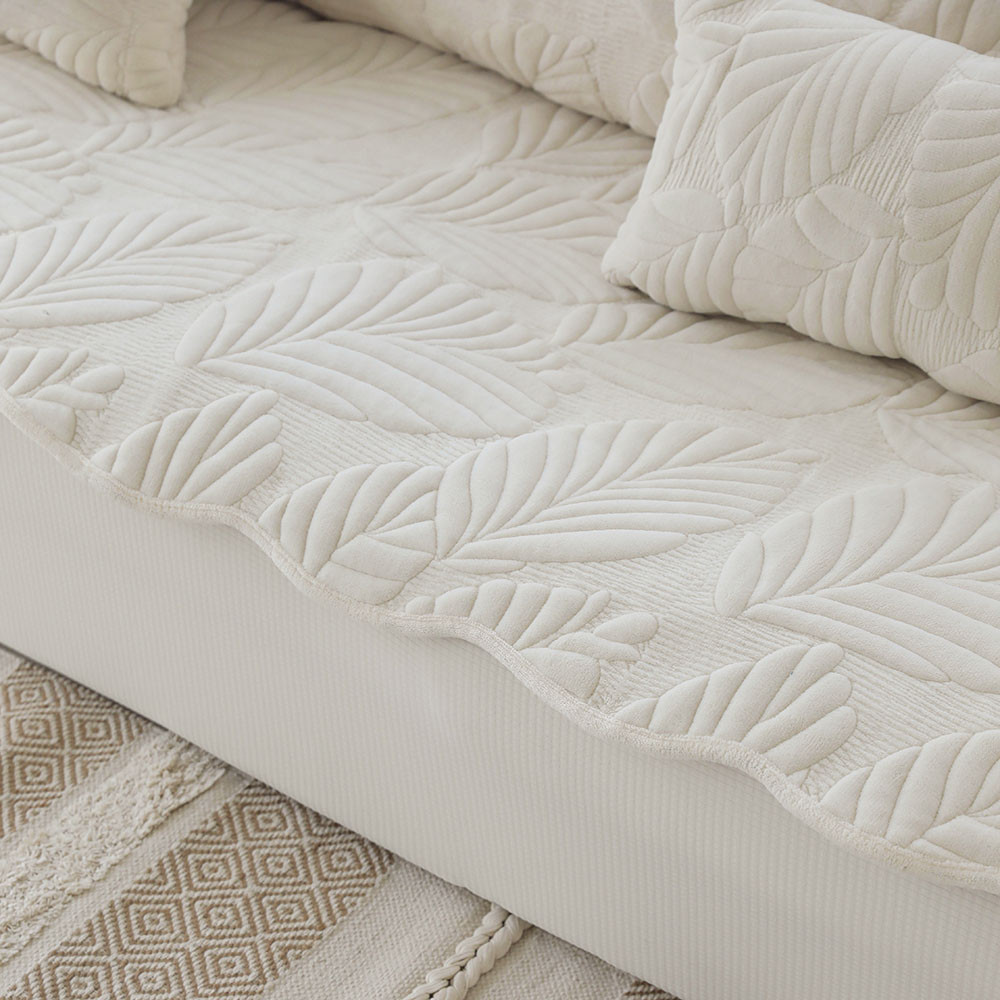 데니아 극세사 카우치 소파 패드 매트 커버 덮개 방석 천갈이 리폼 깔개 아이 70x70