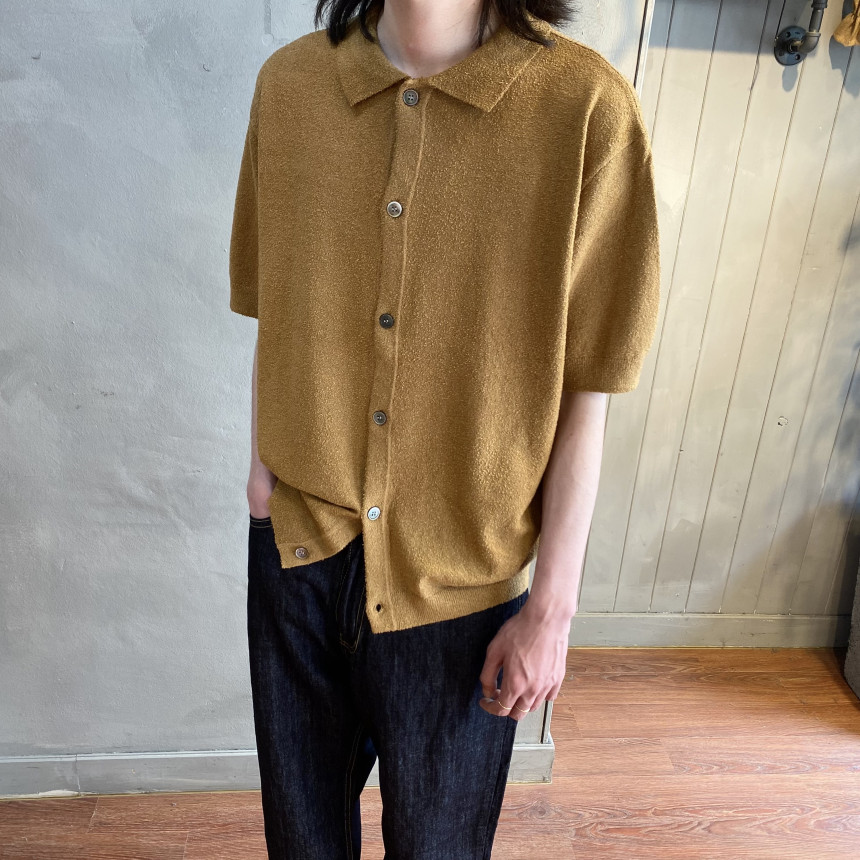 KakaoTalk_20230614_162450755_09