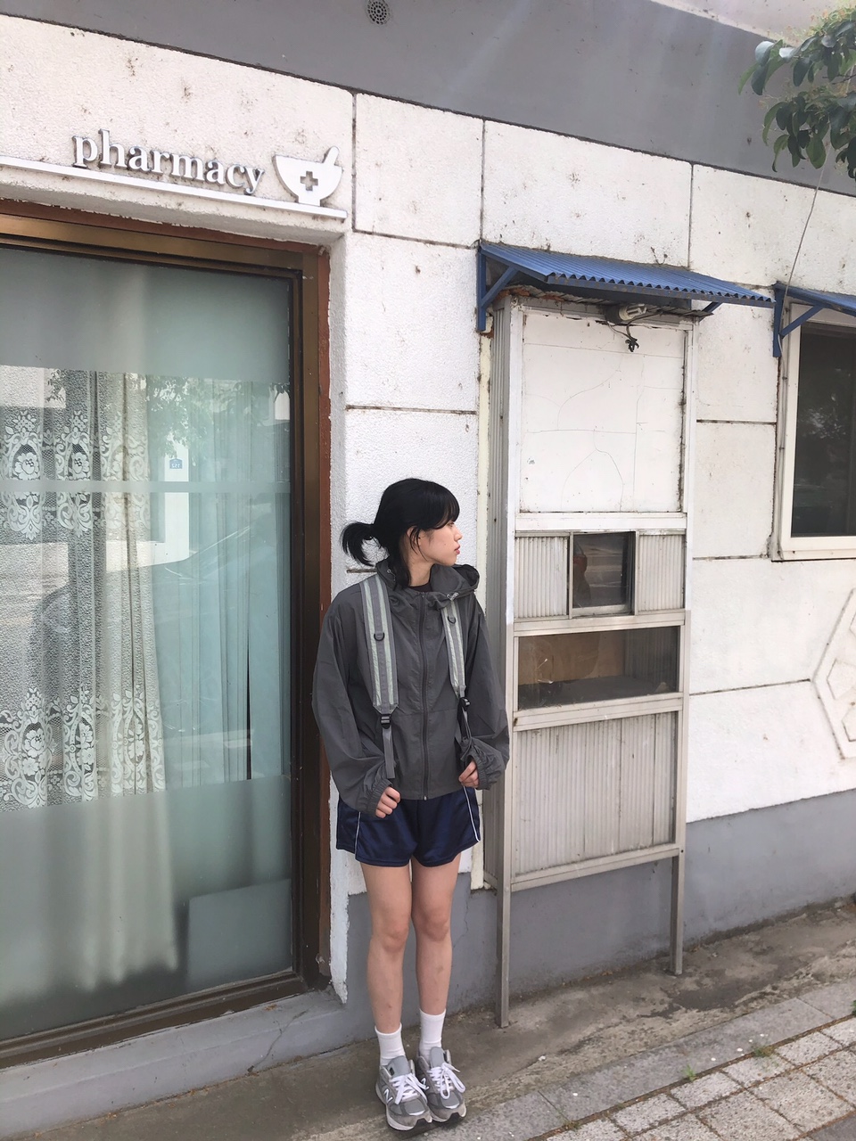 bio hood jp (5color) 상세 이미지 82