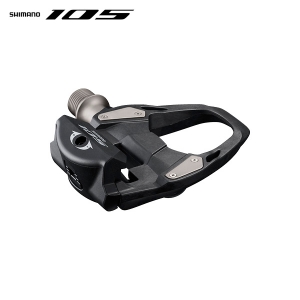 [한국자전거총판] 시마노 105 페달 PD-R7000