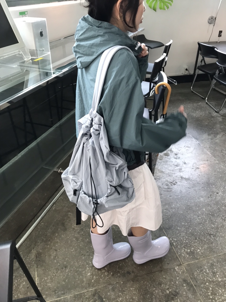 bio hood jp (5color) 상세 이미지 41