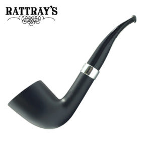 파이프담배 레트레이스 Rattray's Black Swan 67